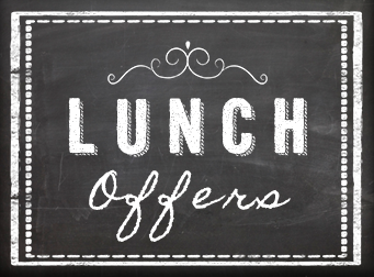 lunch-offers