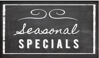 seasonal-specials-side