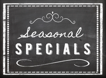 seasonal-specials