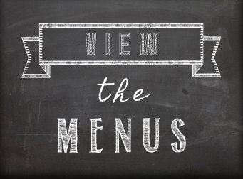 the-menus