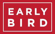 offers_earlybird